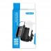 Suporte Celular e Garrafa para Bike LE-122 It Blue - Preto Suporte Celular e Garrafa para Bike LE-122 It Blue - Preto