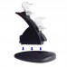 Base de Carregamento para Controles PS4 PG-LC01 Ipega Base de Carregamento para Controles PS4 PG-LC01 Ipega