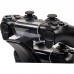 Base de Carregamento para Controles PS4 PG-LC01 Ipega Base de Carregamento para Controles PS4 PG-LC01 Ipega