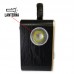 Caixa de Som Bluetooth Retrô LES-1776 Lehmox - Madeira Verniz Caixa de Som Bluetooth Retrô LES-1776 Lehmox - Madeira Verniz