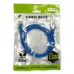 Cabo de Rede 1,5M Cat5E XC-CR-1,5M X-Cell - Azul Cabo de Rede 1,5M Cat5E XC-CR-1,5M X-Cell - Azul