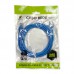 Cabo de Rede 2M Cat5E XC-CR-2M X-Cell - Azul Cabo de Rede 2M Cat5E XC-CR-2M X-Cell - Azul