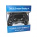 Controle sem Fio PS4 e PC - Preto Controle sem Fio PS4 e PC - Preto