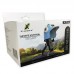 Suporte Celular Capacete XC-SP-40 X-Cell - Branco Suporte Celular Capacete XC-SP-40 X-Cell - Branco