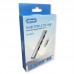 Hub Tipo C com 1 USB 3.0 e 3 USB 2.0 KP-HB504 Knup Hub Tipo C com 1 USB 3.0 e 3 USB 2.0 KP-HB504 Knup