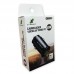 Carregador Veicular Turbo 60W Tipo C + 1 USB XC-V17USB X-Cell - Branco Carregador Veicular Turbo 60W Tipo C + 1 USB XC-V17USB X-Cell - Branco