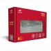 Case para HD Externo Sata 2.5 USB 3.0 CH-400CB C3 Tech - Preta Case para HD Externo Sata 2.5 USB 3.0 CH-400CB C3 Tech - Preta