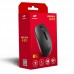 Mouse sem Fio 1200Dpi M-W15BK C3 Tech - Preto Mouse sem Fio 1200Dpi M-W15BK C3 Tech - Preto