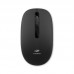 Mouse sem Fio 1200Dpi M-W15BK C3 Tech - Preto Mouse sem Fio 1200Dpi M-W15BK C3 Tech - Preto