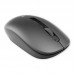 Mouse sem Fio 1200Dpi M-W15BK C3 Tech - Preto Mouse sem Fio 1200Dpi M-W15BK C3 Tech - Preto