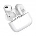 Fone Bluetooth KN-789 Kdpan - Branco Fone Bluetooth KN-789 Kdpan - Branco
