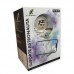 Suporte Celular Astronauta XC-SP-47 X-Cell Suporte Celular Astronauta XC-SP-47 X-Cell