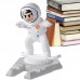 Suporte Celular Astronauta XC-SP-47 X-Cell Suporte Celular Astronauta XC-SP-47 X-Cell