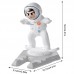 Suporte Celular Astronauta XC-SP-47 X-Cell Suporte Celular Astronauta XC-SP-47 X-Cell