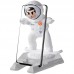 Suporte Celular Astronauta XC-SP-47 X-Cell Suporte Celular Astronauta XC-SP-47 X-Cell