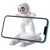 Suporte Celular Astronauta XC-SP-47 X-Cell Suporte Celular Astronauta XC-SP-47 X-Cell
