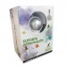 Suporte Celular Astronauta XC-SP-48A X-Cell Suporte Celular Astronauta XC-SP-48A X-Cell