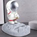 Suporte Celular Astronauta XC-SP-48A X-Cell Suporte Celular Astronauta XC-SP-48A X-Cell