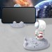 Suporte Celular Astronauta XC-SP-48A X-Cell Suporte Celular Astronauta XC-SP-48A X-Cell