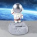 Suporte Celular Astronauta XC-SP-48A X-Cell Suporte Celular Astronauta XC-SP-48A X-Cell