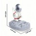Suporte Celular Astronauta XC-SP-48A X-Cell Suporte Celular Astronauta XC-SP-48A X-Cell