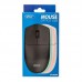 Mouse Com fio USB 1000Dpi KP-MU009 Knup - Azul Mouse Com fio USB 1000Dpi KP-MU009 Knup - Azul