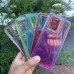 Capa iPhone 11 Pro Max - Clear Case Collection Transparente Capa iPhone 11 Pro Max - Clear Case Collection Transparente