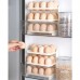 Organizador Plástico ST-313 Starmega Organizador Plástico ST-313 Starmega