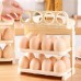 Organizador Plástico ST-313 Starmega Organizador Plástico ST-313 Starmega