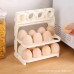 Organizador Plástico ST-313 Starmega Organizador Plástico ST-313 Starmega