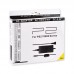 Fonte AC para PS2 Slim Bivolt 8.5V Fonte AC para PS2 Slim Bivolt 8.5V