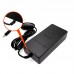 Fonte AC para PS2 Slim Bivolt 8.5V Fonte AC para PS2 Slim Bivolt 8.5V
