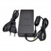 Fonte AC para PS2 Slim Bivolt 8.5V Fonte AC para PS2 Slim Bivolt 8.5V