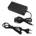 Fonte AC para PS2 Slim Bivolt 8.5V Fonte AC para PS2 Slim Bivolt 8.5V