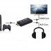 Adaptador Conversor PS2 para HDMI Adaptador Conversor PS2 para HDMI
