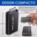 Adaptador Conversor PS2 para HDMI Adaptador Conversor PS2 para HDMI