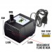 Bomba Submersa de Aquário XC-BM-10 X-Cell Bomba Submersa de Aquário XC-BM-10 X-Cell