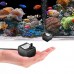 Bomba Submersa de Aquário XC-BM-10 X-Cell Bomba Submersa de Aquário XC-BM-10 X-Cell