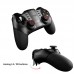 Joystick Bluetooth Gamepad PG-9076 Ípega Joystick Bluetooth Gamepad PG-9076 Ípega