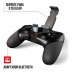 Joystick Bluetooth Gamepad PG-9076 Ípega Joystick Bluetooth Gamepad PG-9076 Ípega
