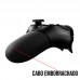 Joystick Bluetooth Gamepad PG-9076 Ípega Joystick Bluetooth Gamepad PG-9076 Ípega
