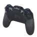 Joystick Bluetooth Gamepad PG-9076 Ípega Joystick Bluetooth Gamepad PG-9076 Ípega