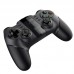 Joystick Bluetooth Gamepad PG-9076 Ípega Joystick Bluetooth Gamepad PG-9076 Ípega