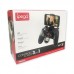 Joystick Bluetooth Gamepad PG-9076 Ípega Joystick Bluetooth Gamepad PG-9076 Ípega
