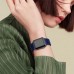 Pulseira Smartwatch Loop Esportiva 42/44/45/49mm - Rosa Escuro Pulseira Smartwatch Loop Esportiva 42/44/45/49mm - Rosa Escuro