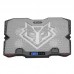 Base Notebook Refrigerada Gamer NBC-90SI C3 Tech Base Notebook Refrigerada Gamer NBC-90SI C3 Tech