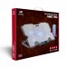 Base Notebook Refrigerada Gamer NBC-90SI C3 Tech Base Notebook Refrigerada Gamer NBC-90SI C3 Tech