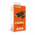 Cabo Adaptador Tipo C x HDMI 2m HDMIC20 Plus Cable Cabo Adaptador Tipo C x HDMI 2m HDMIC20 Plus Cable