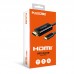 Cabo Adaptador Tipo C x HDMI 3m HDMIC30 Plus Cable Cabo Adaptador Tipo C x HDMI 3m HDMIC30 Plus Cable