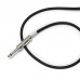 Cabo P10 x P10 Profissional 5m P1050P Plus Cable Cabo P10 x P10 Profissional 5m P1050P Plus Cable